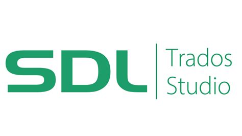 SDL Trados Translation Software