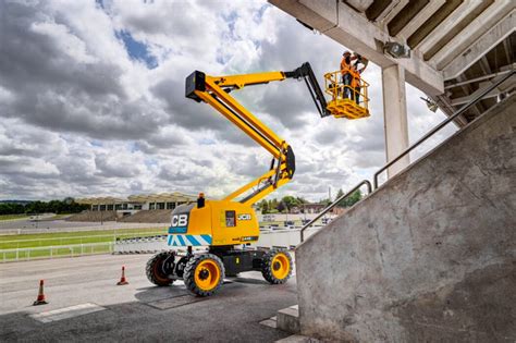 SE-91 in aerial surveying