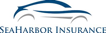 Sea Harbor Insurance