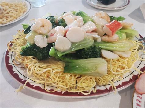 Sea Hi Chinese Food Gallery 1