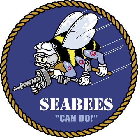 Seabees