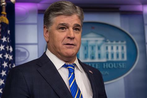 Sean Hannity