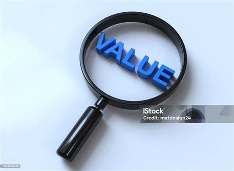 Searching for values in Excel