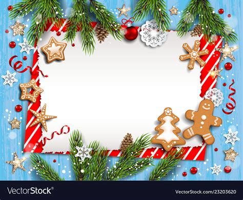 Seasonal and holiday-themed table tent template