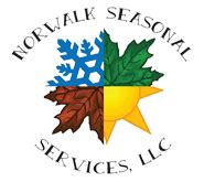 Seasonal Services