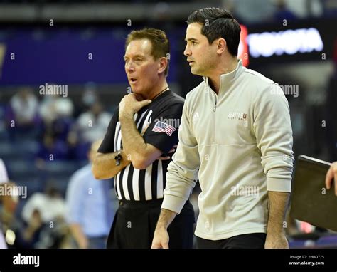 Seattle University Redhawks Basketball Coach