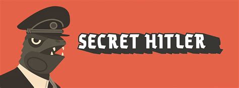 Secret Hitler Tips 5