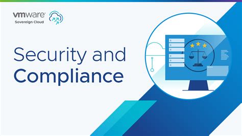 Enhancing Paytel security and compliance