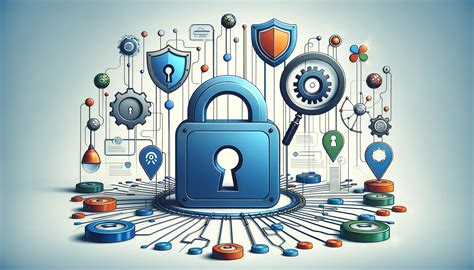 Security Measures to Protect Customer Data