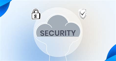 Security and Privacy Considerations