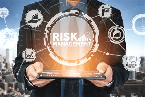 Establishing a Security Risk Management Framework