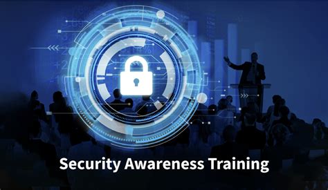 Security training services from Aegis Protective Services