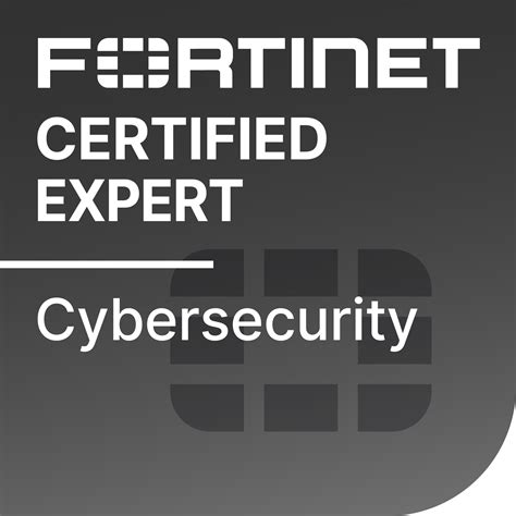 Security Training and Certification