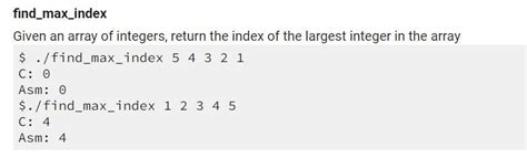 Selecting by Worksheet Index