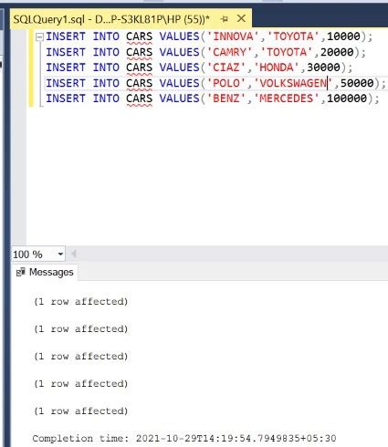 Selecting Multiple Values in Excel Filter Drop Down Menu