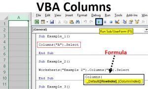 Selecting a sheet by index