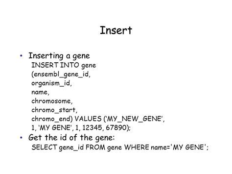 Select Worksheet by Name