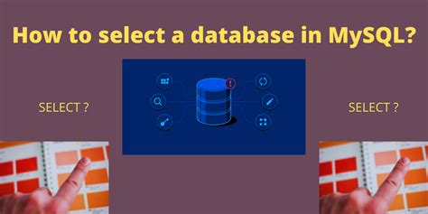 Selecting Database Software