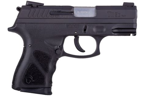 Self Defense Pistol Price