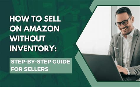 Sell Formula on Amazon