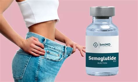 Semaglutide Future