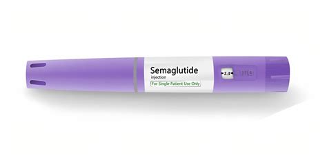 Semaglutide Results