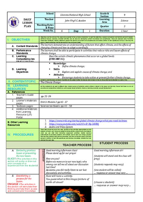 Usage of semi prefix in science