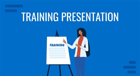 Seminar PowerPoint Ideas