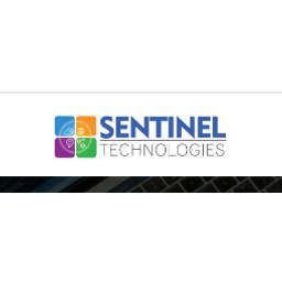 Sentinel Technology