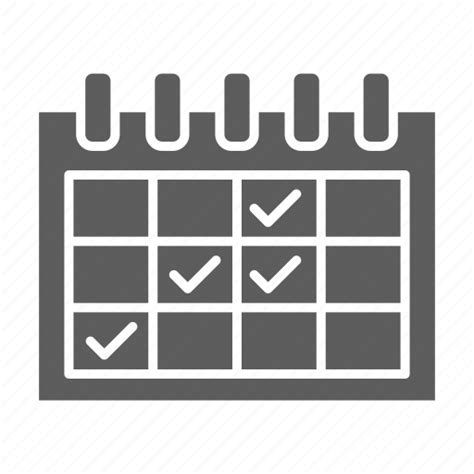 SEO Optimization for OC MD Calendar Events