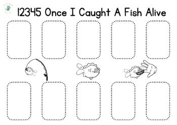 Sequencing Pictures Free Printables