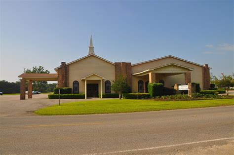 Serenity Funeral Home