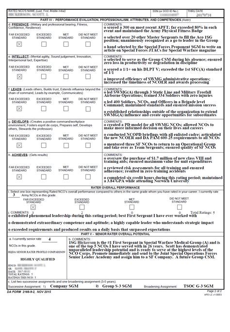 Sergeant First Class Army Pay Scale Benefits