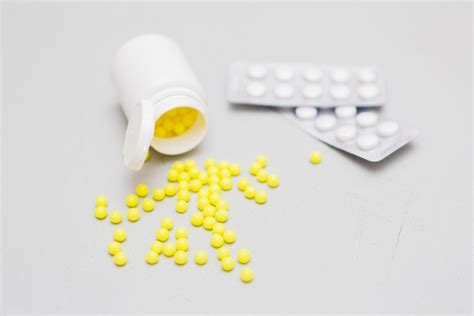 Sertraline Effective Treatment