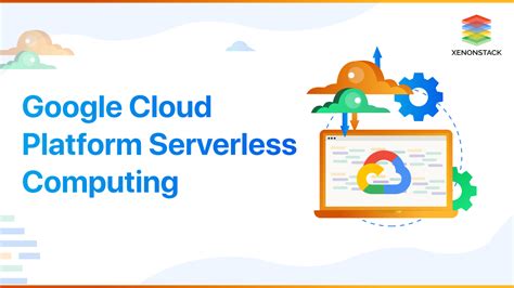 Serverless Computing for Google Sheets