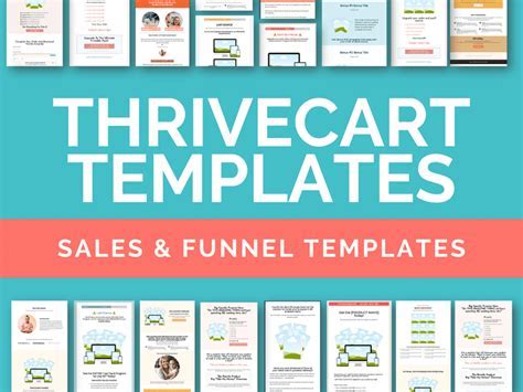 Service Sales Sheet Template