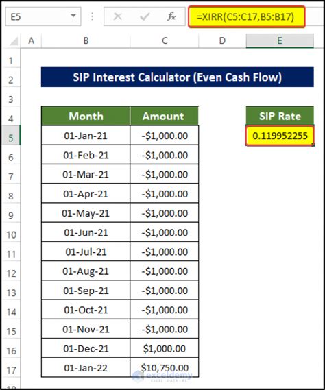 Service Years Calculator 2