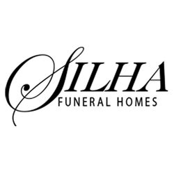 Services Offered by Silha Funeral Homes