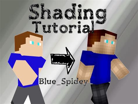 Step-by-step guide to using a clothing shading template