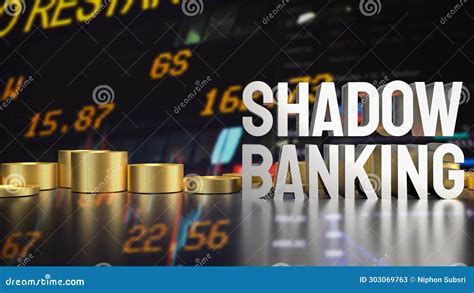 Shadow Banking