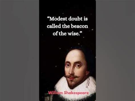 Shakespeare's Use of Magic