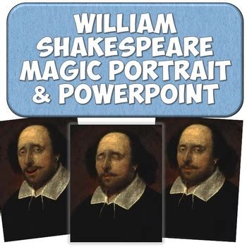 Shakespeare's Use of Magic