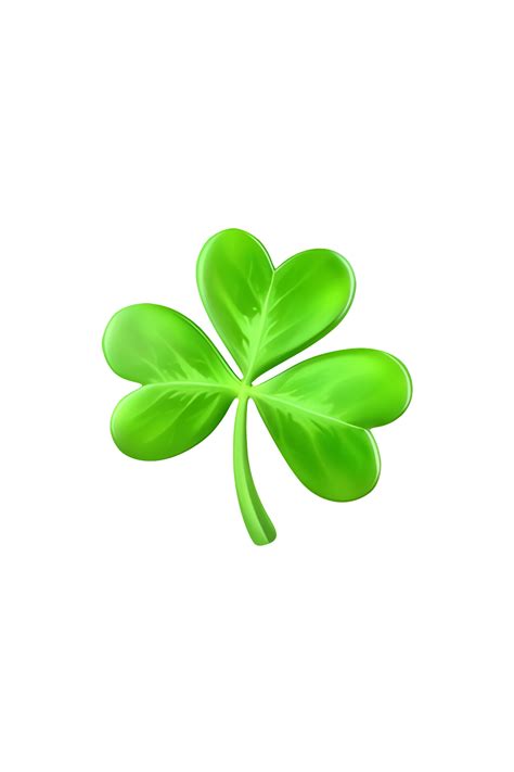 Shamrock