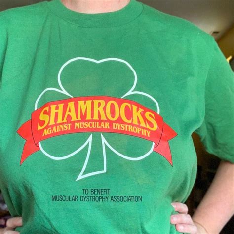 Benefits of Using Free Printable Shamrocks