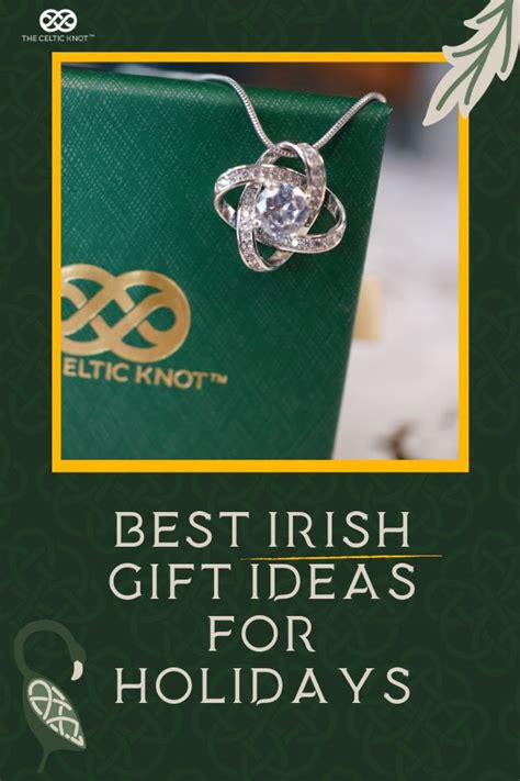 Shamrock Gifts Gallery