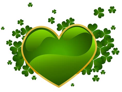 Shamrock Image 10