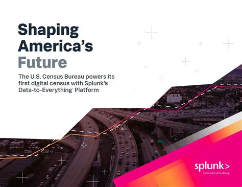 Shaping America's Future