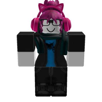 Share Your Shirt on Roblox