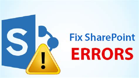 SharePoint macros reduce errors and improve data quality