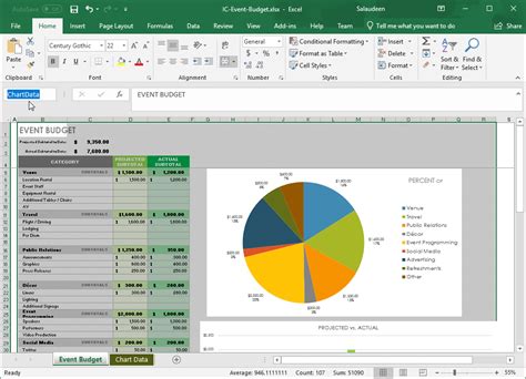 Sharing Excel files using SharePoint